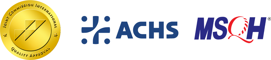 JCI