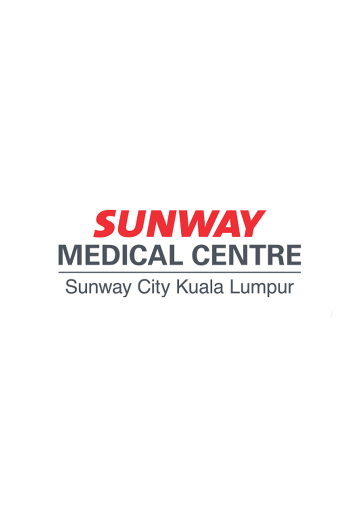 Women’s Health Screening