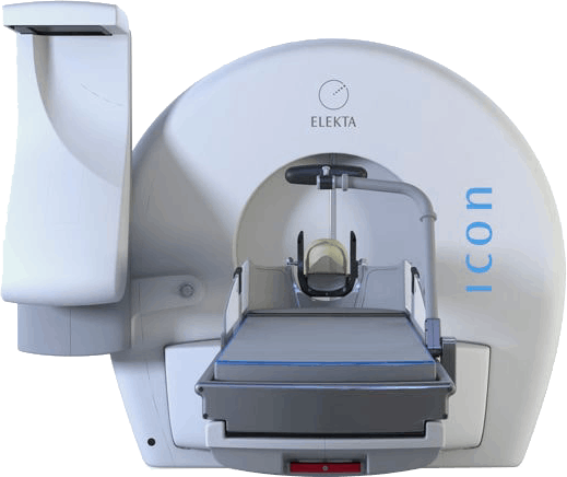 Gamma Knife