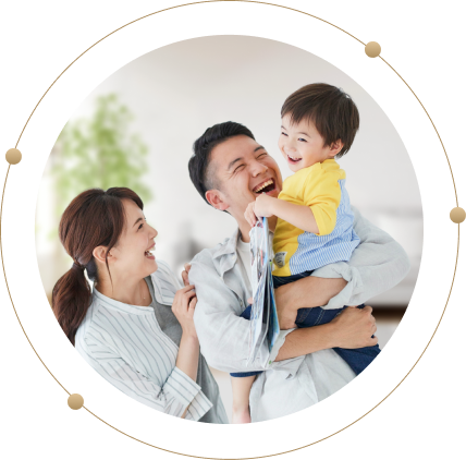 Comprehensive Care