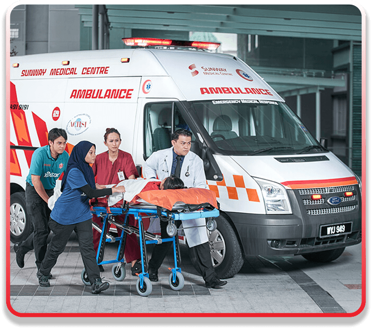 Medivac