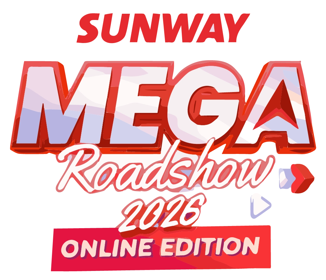Sunway Mega Roadshow Medical Centre