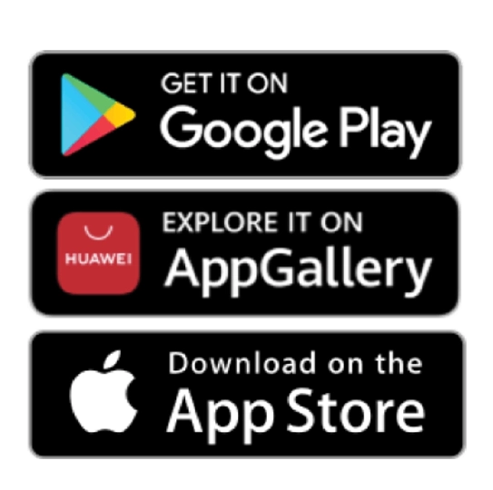 Download Sunway Super App Today