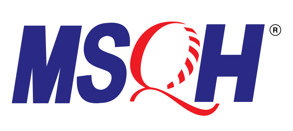 Malaysian Society for Quality in Health