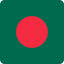 Bangladesh