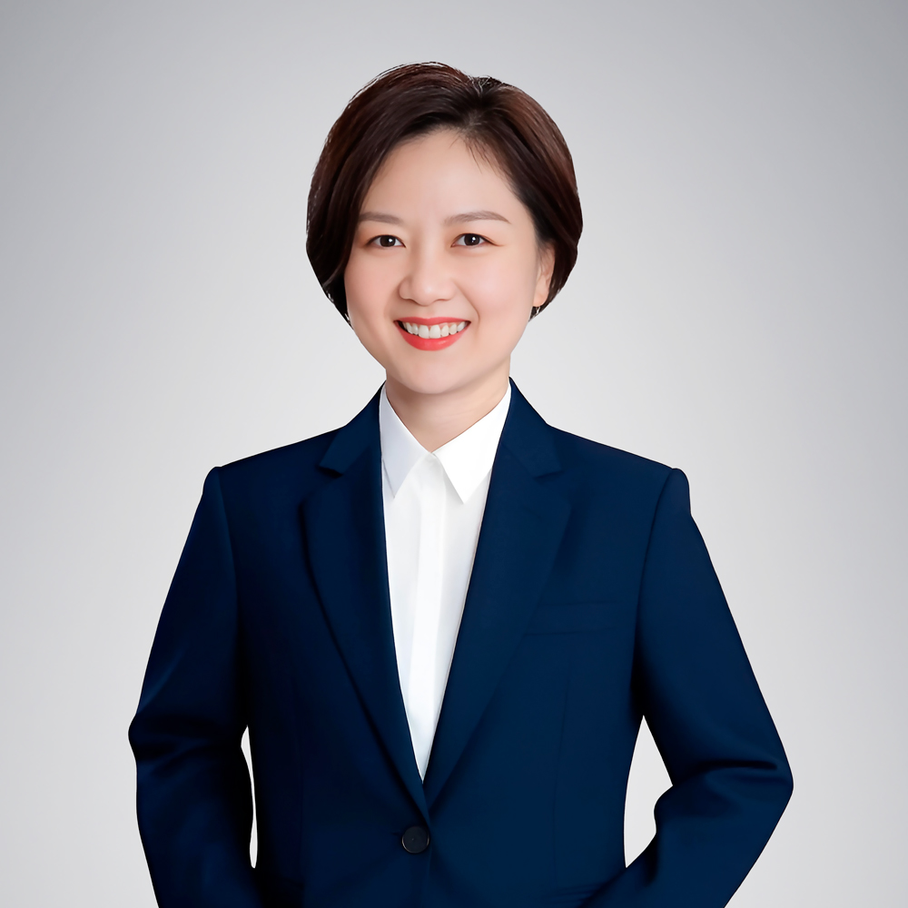 Dr Ch'ng Tong Wei