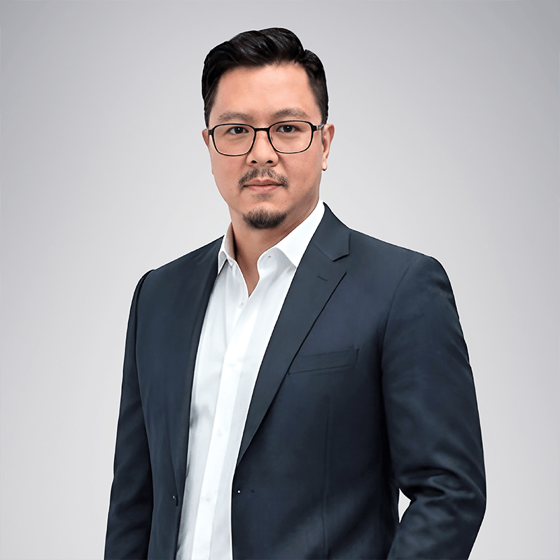 Dr Lim Swee San