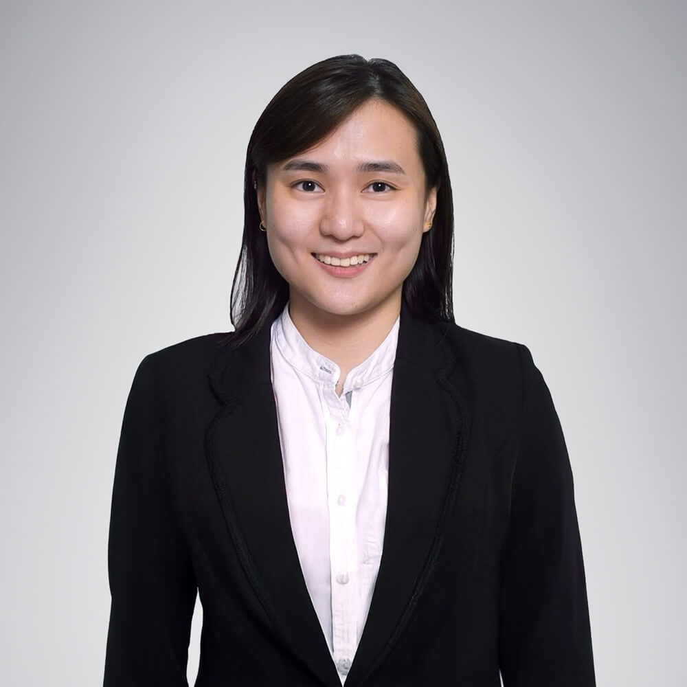 Dr Lim Wann Yuan