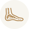 Foot & Ankle Centre