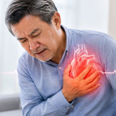 Heart Disease