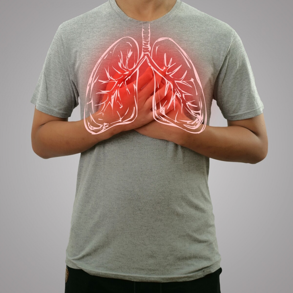 Pulmonary Conditions