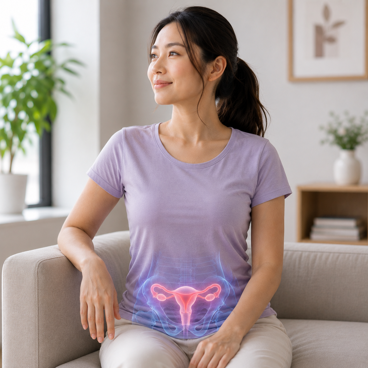 Gynaecology