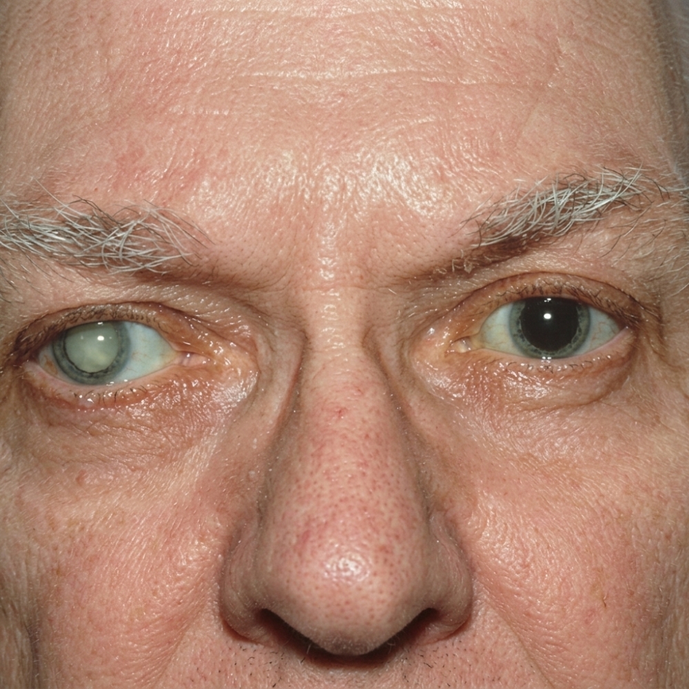 Cataract