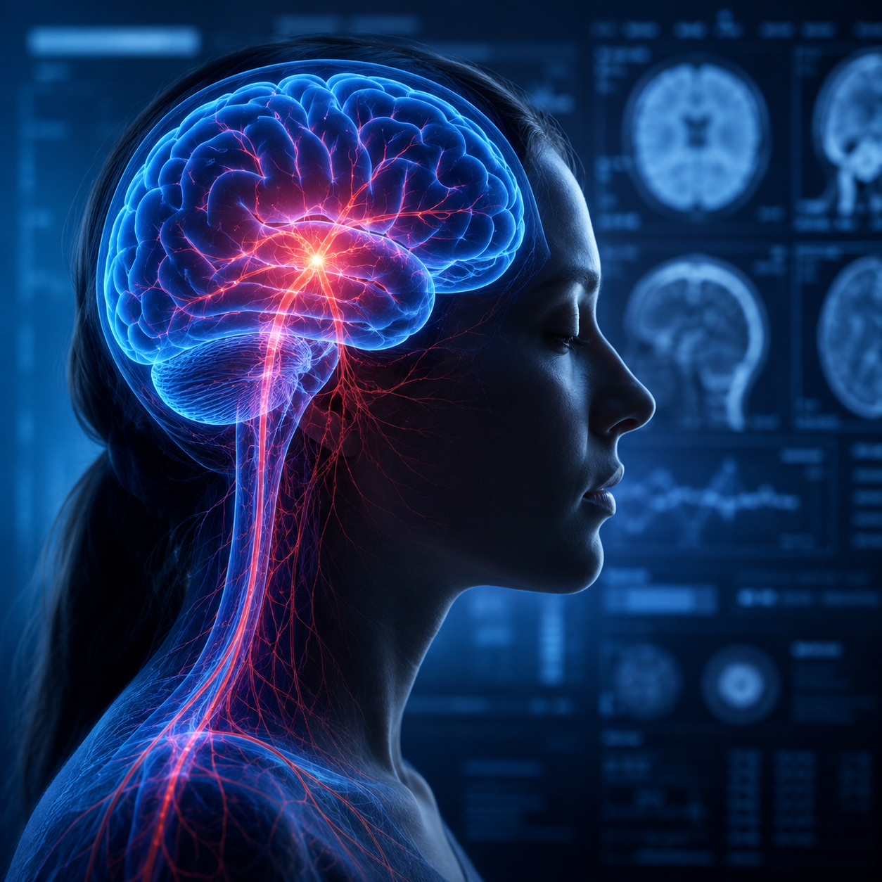 Neurology