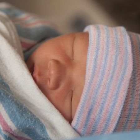 Retinopathy of Prematurity