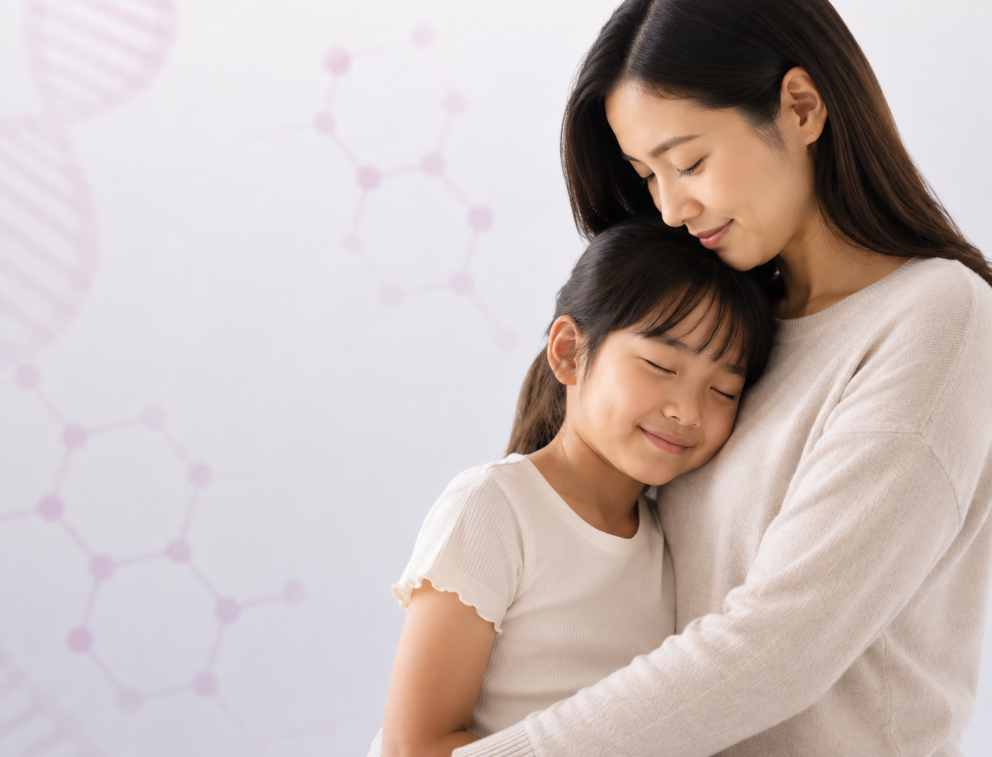 Childhood Cancer