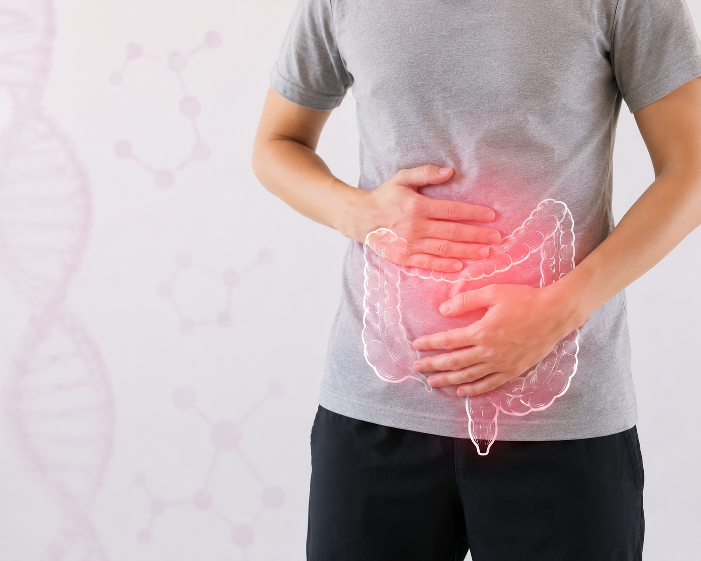 Colorectal Cancer