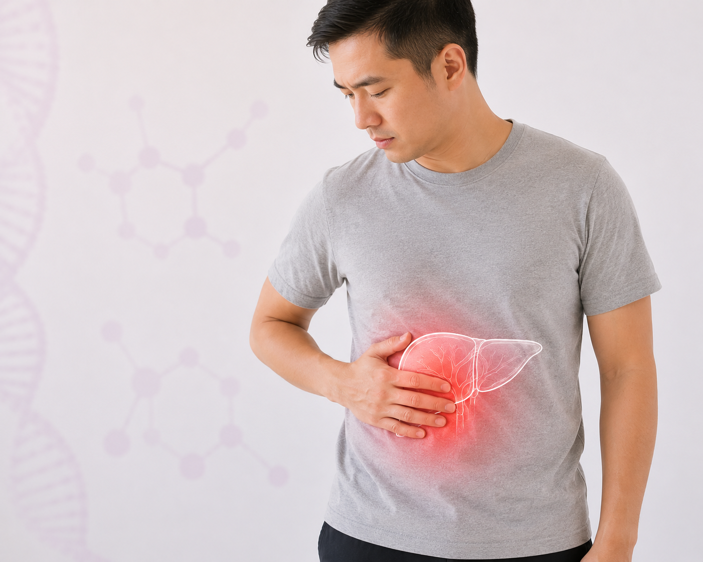 Liver Cancer