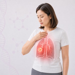 Lung Cancer