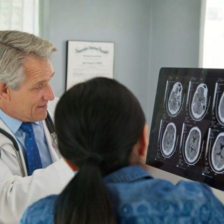 Neuro-Ophthalmology