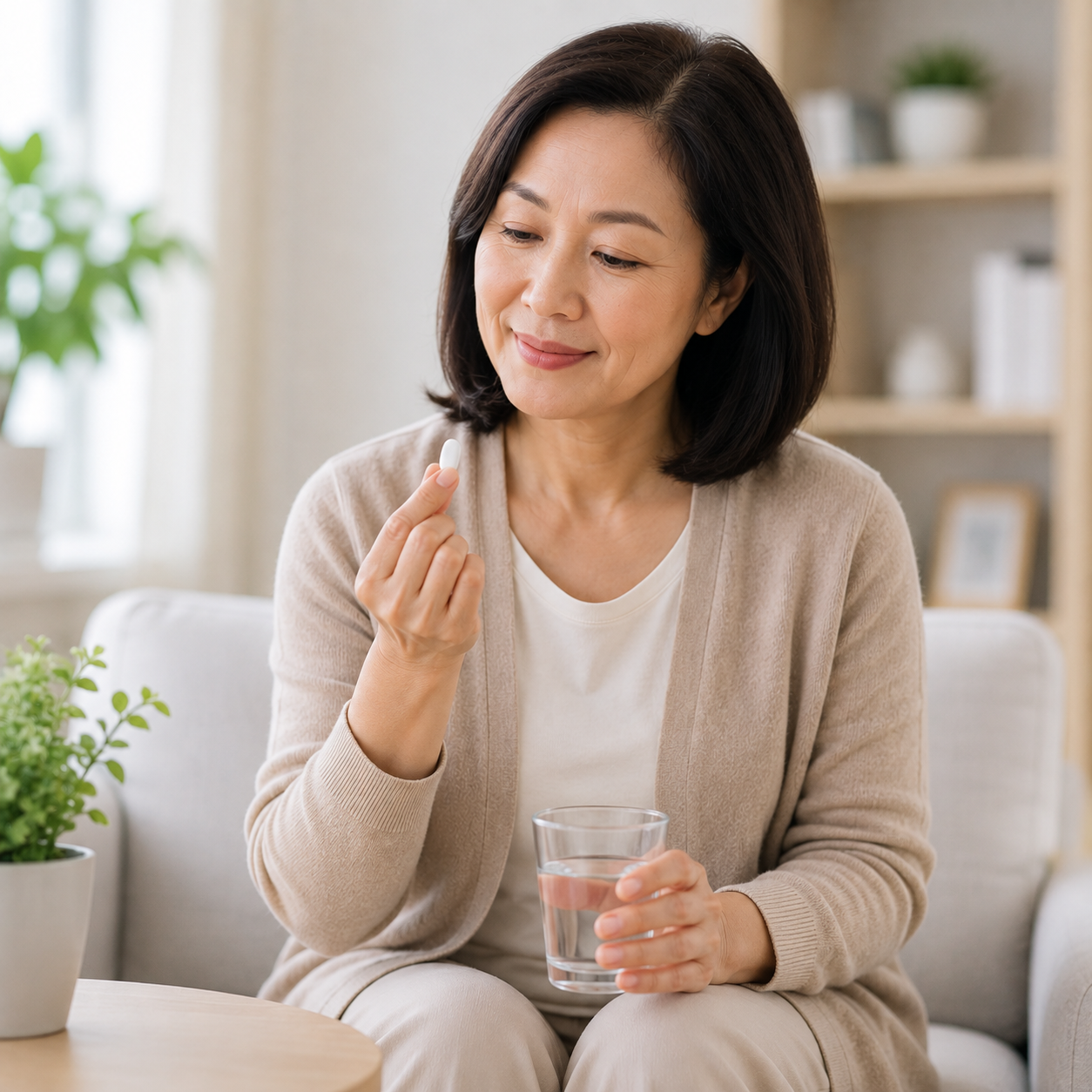 Targeted Therapy
