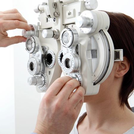 ZEISS PRESBYOND®