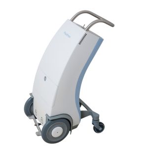 Brachytherapy