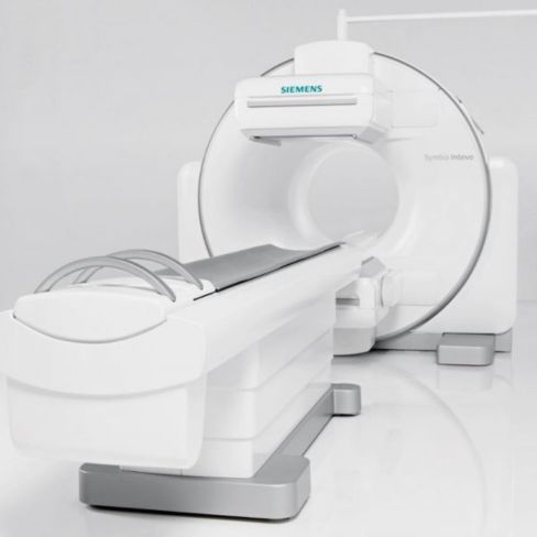SPECT/CT