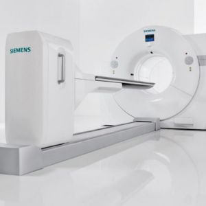 PET/CT