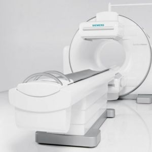 SPECT/CT