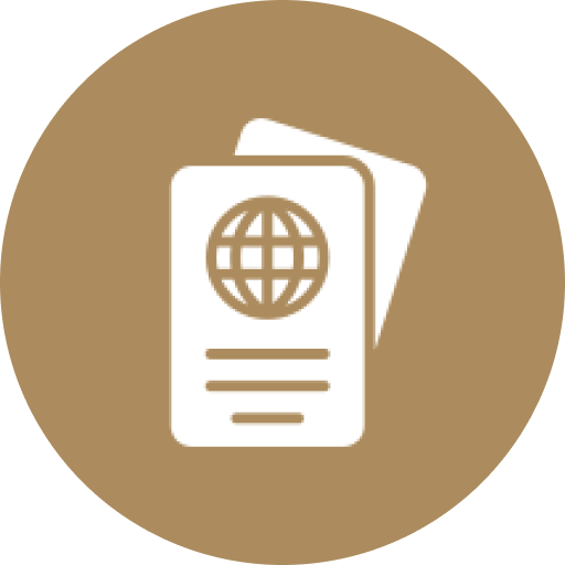 Comprehensive Care Coordination