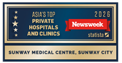 Newsweek’s World’s Best Hospitals