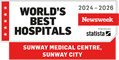 World’s Best Smart Hospitals 2026
