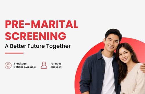 pre-marital-screening