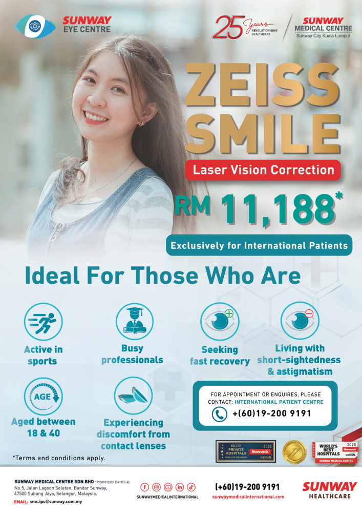 solusi-penglihatan-jelas-tanpa-kacamata