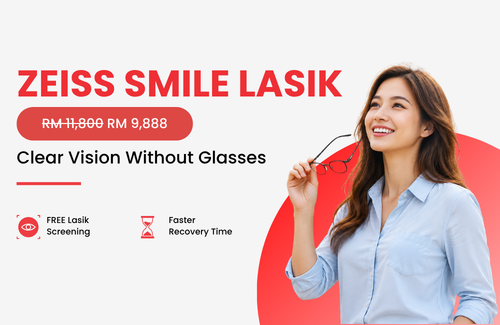 zeiss-smile-lasik