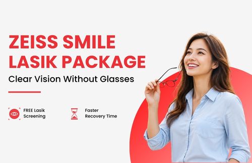 zeiss-smile-lasik