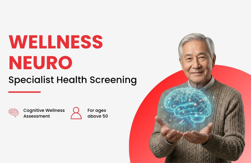 ZEISS SMILE Lasik (Sign Up Fee)