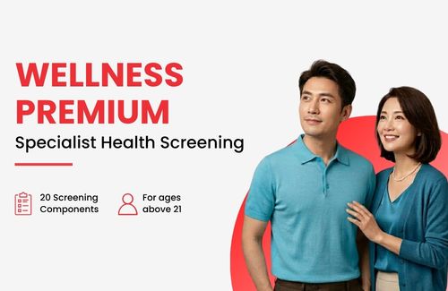 wellness-premium