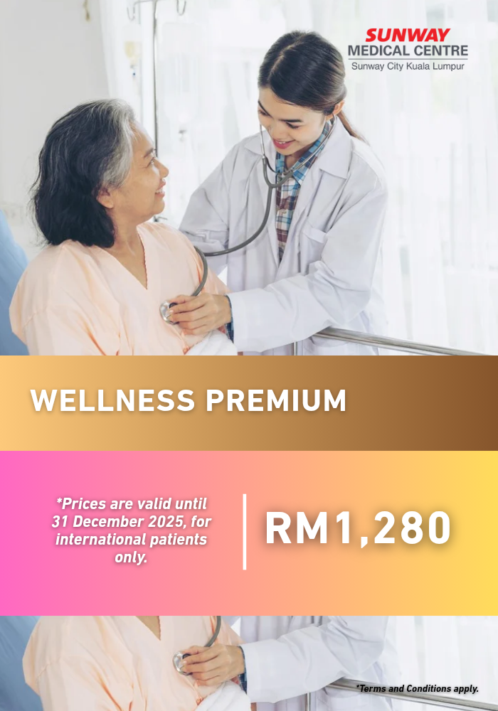 wellness-premium