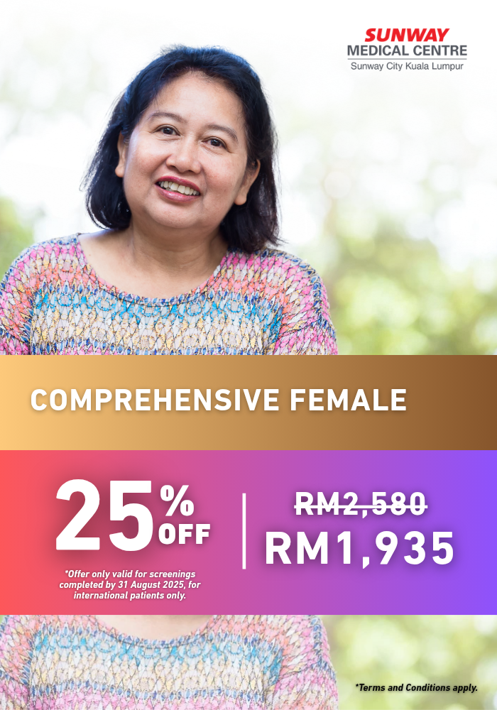 komprehensif-wanita