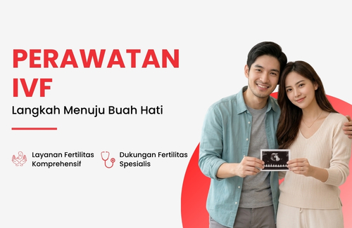 IVF Package