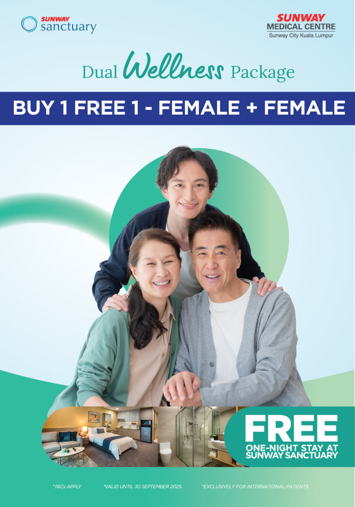 paket-pemeriksaan-kesehatan-dual-wellness-wanita-wanita