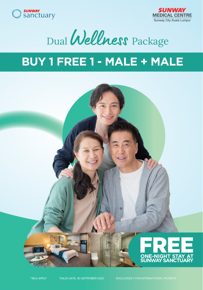 paket-pemeriksaan-kesehatan-dual-wellness-pria-pria