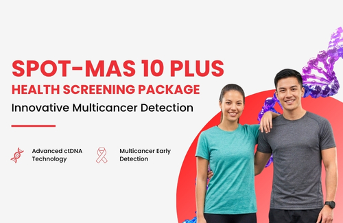 ZEISS SMILE Lasik (Sign Up Fee)