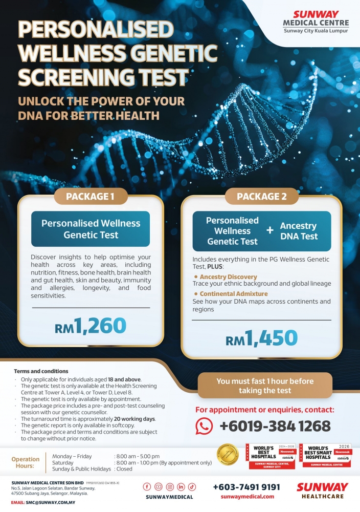 personalised-wellness-genetic-screening-test