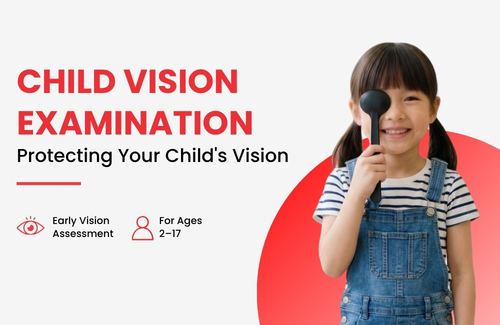 child-vision-examination