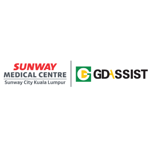 GD Assist Limited