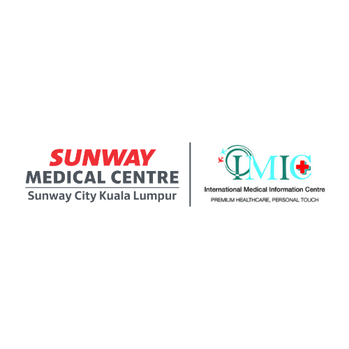 IMIC Limited