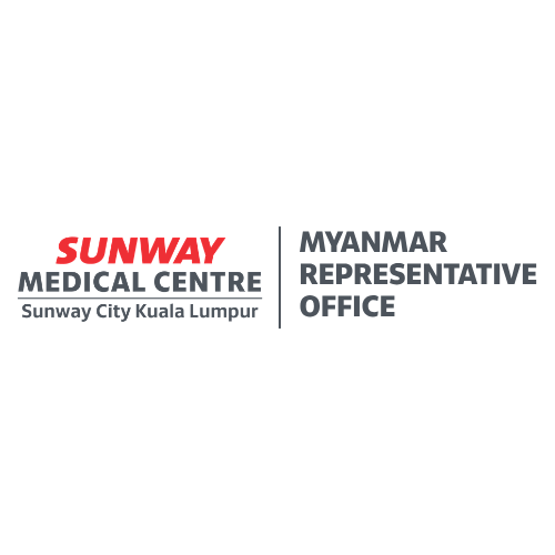 Medic Journey Healthcare